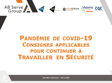 covid-19-poursuivre-le-trvail-en-securite