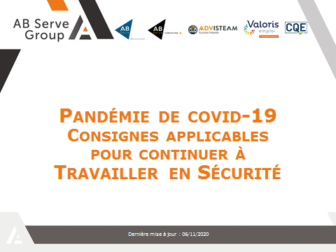 covid-19-poursuivre-le-trvail-en-securite